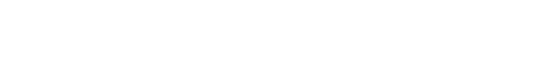 Marketing by Cluse & Co